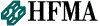 HFMA